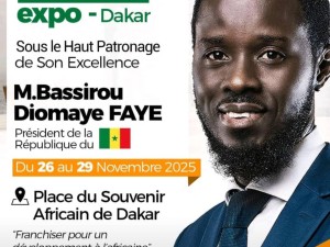 Franchise Expo